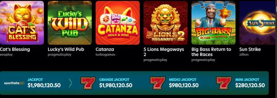 App sportitaliabet